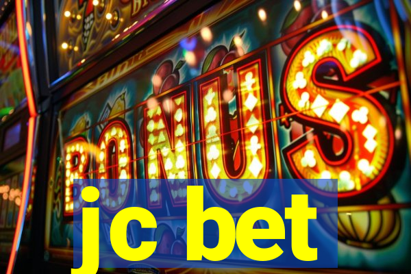 jc bet